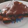 Marias_delifood Marias_delifood