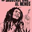 Eroz Aldair Castillo Rojas