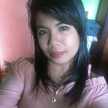 Momy Haecal
