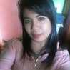 Momy Haecal