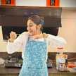 Kreena’s Kitchen