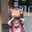 Rully_irawati