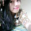 Indri Wahyuningsih