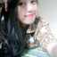 Indri Wahyuningsih