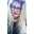 Ritsa_Del Ritsa_Del