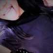 Diosa.