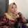 Eny Setiawan Eny Setiawan