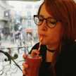 Marian MRN