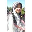 Dapur 'ma