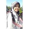 Dapur 'ma Dapur 'ma