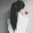 آمہ كہيہآنہ😍 آمہ كہيہآنہ😍