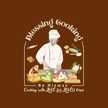 Blessed Cooking By Niemoe