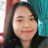 Rini Ratna