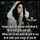 Bhavna