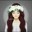 بنت القصيم
