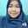 Winda Agustina