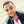 Raony Alves