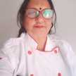 Naina Bhojak 