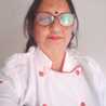 Naina Bhojak Naina Bhojak
