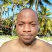Cedric 254