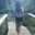 Nerea.martinez_