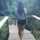 Nerea.martinez_