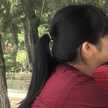หทัยภัทร วัดเอก