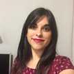 Tina