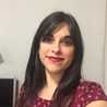 Tina