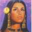 david zecua