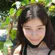 Abrileta
