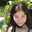 Abrileta