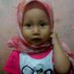bunda nazwa