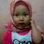 bunda nazwa