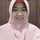Afiyatuz Zulfa Afiyatuz Zulfa