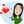 Haneen 