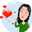 Haneen 