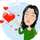 Haneen 
