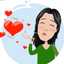 Haneen 