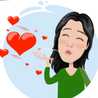 Haneen 