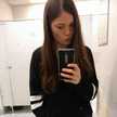 Vicky Crespo