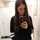 Vicky Crespo