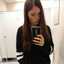 Vicky Crespo