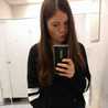 Vicky Crespo