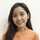 Thu Huong