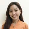 Thu Huong