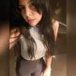 Camii Rey