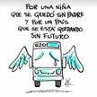 Rooh Bastii