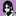 Juliana Díaz Morán Juliana Díaz Morán