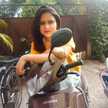 IShita Bhowmick